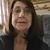 Karen Freeman's profile image
