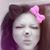 Shae Clark's profile image