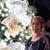 Diane Collins's profile image