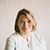 Vanessa Gilbreath's profile image