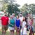 Sheri Fraley's profile image