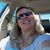 Pamela Wiley Ehmke's profile image