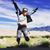 Sylvia Smulski's profile image