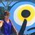 Laila Nabil's profile image