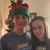 Mary Lou Deaton's profile image