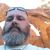 Derek Holt's profile image