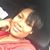 Toriana Fonteno's profile image