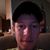 Cliff Banks's profile image