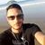 Ruben María López's profile image
