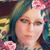 Amy Doering's profile image