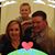 Debbie Dennis's profile image