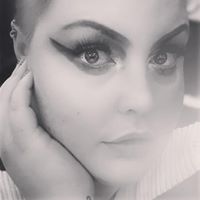 Anna Elizabeth Fox's profile image