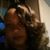Tiffiney M Monroe's profile image