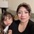Lola Mata's profile image