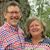 Connie LaMure Armstrong's profile image