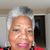 Donna Snider Melton's profile image