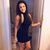 Shelbie Simmons's profile image