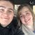 Marie-Josée Marchand-Castonguay's profile image