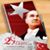 Bahriye Suhandan Sütbeyaz's profile image