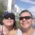 Tammy Lapa's profile image
