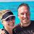 Kelly Liebler's profile image