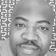 Carlton Eugene Walker's profile image