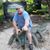 Terry Rednour's profile image