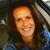 Carolyn Anton Andress's profile image