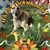Cheryl Emerick's profile image
