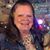 Melanie Bolton Smith's profile image