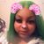 She So Supers's profile image