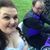 Jaleesa Dawn Johnson's profile image