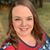 Brittany Dunn's profile image