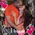 Ashley Jeremy Twilley's profile image
