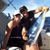 Sharon Bechler Sorenson's profile image