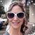 Michelle Diane Mueller's profile image