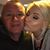 Donna Dunphy's profile image