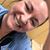 Jesse Slone's profile image