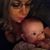 Tiffany Podach's profile image
