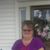 Cathy Montgomery's profile image