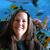 Sharon Joss Menke's profile image