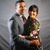 Natacha Dls de Almonte's profile image