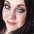 Chelsea Pulver's profile image