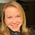 Heather Walker's profile image
