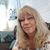 Wynndy Colclazier Johnson's profile image