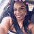 Reishonda Blackshire Polk's profile image