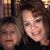 Jackie Howard Tyner's profile image
