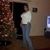 Nancy Stiegemeyer's profile image