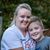 Michelle Yokley See's profile image