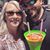 Sharon Pressley's profile image